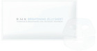 RMK RMK Brightening Jelly Sheet