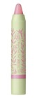 Pixi Glow Tinted Brilliance Balm Magic Tink Tint