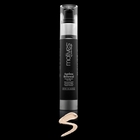 Motives Cosmetics Ageless Renewal Foundation