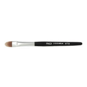 FACE Stockholm Camo Oval Tip Brush #15
