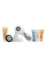 Clarisonic 'PLUS' Skincare Brush