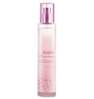mark. Self-Sanctuary Peony Apple Scent Mist 