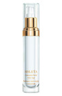 Sisley Paris 'Sisleÿa' Radiance Anti-Aging Concentrate