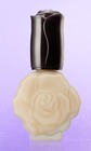 Anna Sui Moisture Rich Fluid Foundation SPF 15 PA++