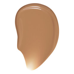 Hourglass Veil Hydrating Skin Tint 13