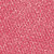 MAKE UP FOR EVER Eyeshadow - Dark Antique Pink  67