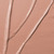 MAC Lipstick - Beach Sand