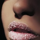 DIY Skincare: Lip Scrub