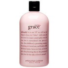 Philosophy Amazing Grace Perfumed Hair Conditioner