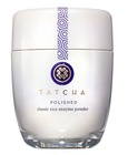 Tatcha Classic Rice Enzyme Powder