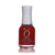 Orly Nail Laquer - Red Flare