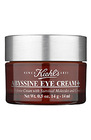 Kiehl's Since 1851 Kiehl's 'Abyssine' Eye Cream