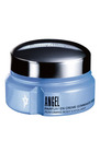 Thierry Mugler Angel by Thierry Mugler Perfuming Body Exfoliant
