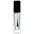 Julep Nail Therapy Basecoat