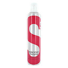 TIGI S-Factor Vivacious Hairspray