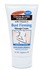 Palmer's Cocoa Butter Formula Bust Firming Massage Cream with Vitamin E