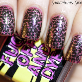 http://samariums-swatches.blogspot.com/2012/01/fuck-off-and-dye-leopardmani.html