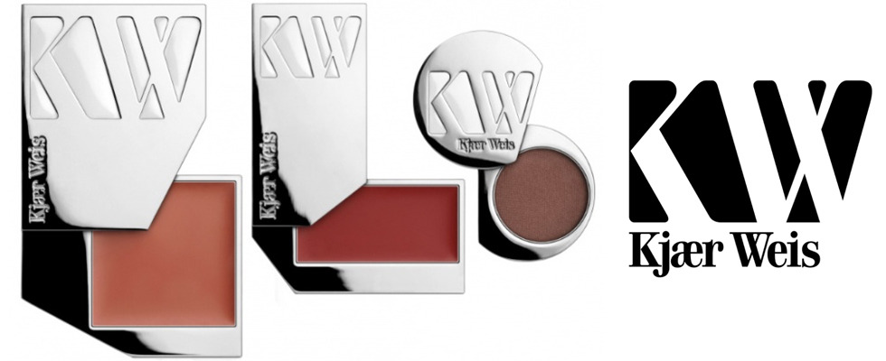 Kjaer Weis