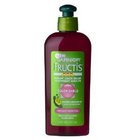 Garnier Fructis Color Sealer