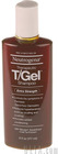 Neutrogena T/Gel Extra Strong Shampoo