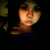 Lina V.
