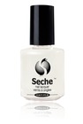 Seche Porcelain