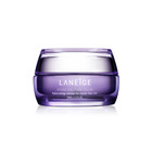 Laneige Hydra Solution Cream