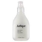 Jurlique Sun Lotion SPF 30+