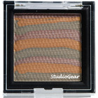 Studio Gear Impressionism Palette