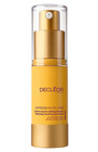 Decléor 'Expression de L'Âge' Relaxing Eye Cream 