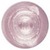 L.A. Colors Nail Polish - Glitzy Pink