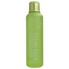 The Face Shop Quick And Clean Sebum Control Toner
