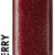 Beauty Addicts SweetLIPS - Black Cherry