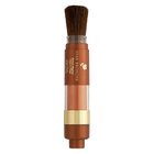 Lancôme Star Bronzer - Magic Bronzing Brush - Automatic Powder Brush for Face and Body