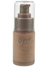 Sleek Makeup New Skin Revive