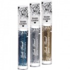Hard Candy Lash Tinsel - Glitter Mascara 