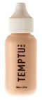 TEMPTU Aqua Foundations