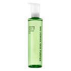 Shu Uemura Skin Purifier Cleansing Beauty Oil