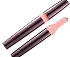 Maybelline Volume XL Seduction Lip Plumper