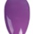 Inglot Cosmetics Nail Enamel - 947