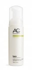 AG Hair Cosmetics Foam Weightless Volumizer