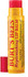 Burt's Bees Replenishing Lip Balm with Pomegranate Oil