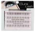 Ardell Duralash Flare