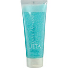 ULTA Gentle Daily Scrub