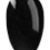 Inglot Cosmetics Nail Enamel - 953