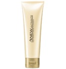 Avon Anew Ultimate Age Repair Cream Cleanser