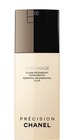 Chanel SUBLIMAGE Essential Regenerating Fluid
