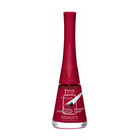 Bourjois 1 seconde