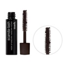 mark. Scanda-Lash Hook Up Mascara 