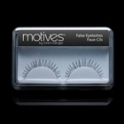 Motives Cosmetics False Eyelashes